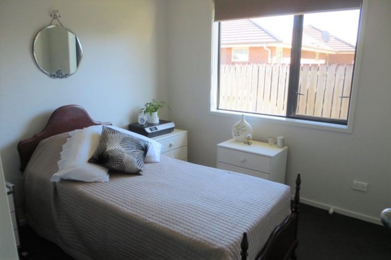 Photo of property in 8 Sundale Drive, Te Aroha, 3320