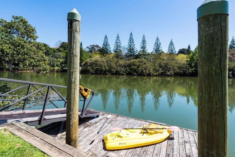 Photo of property in 43 Ewing Road, Riverside, Whangarei, 0112