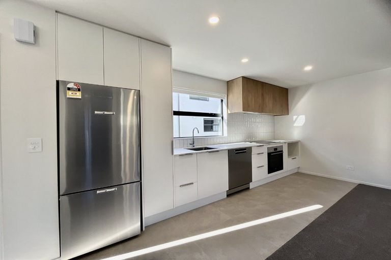 Photo of property in 4/434 Armagh Street, Linwood, Christchurch, 8011