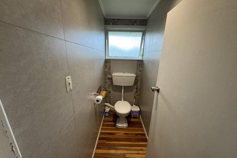 Photo of property in 10 Vista Terrace, Hillcrest, Hamilton, 3216