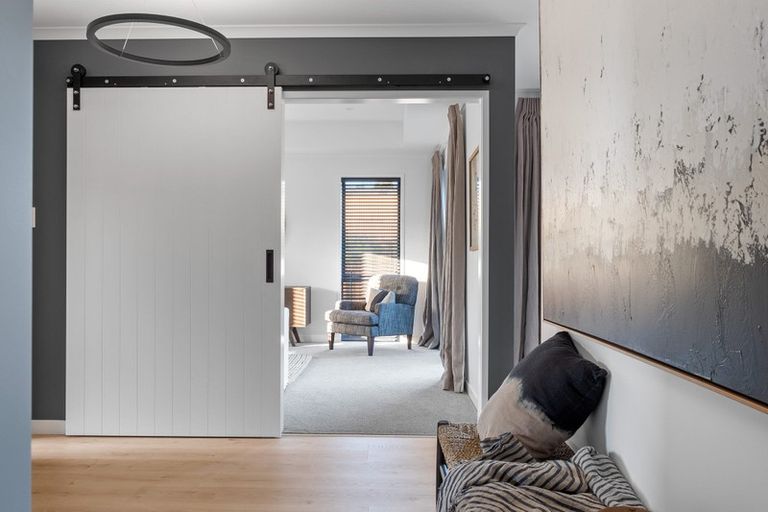 Photo of property in 1 Flack Street, Pyes Pa, Tauranga, 3112