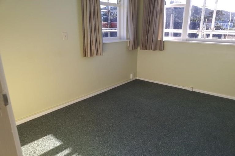 Photo of property in 28 Upland Road, Kelburn, Wellington, 6012