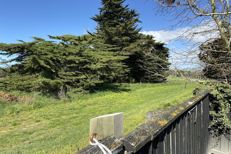 Photo of property in 7 Allison Crescent, Kaiapoi, 7630