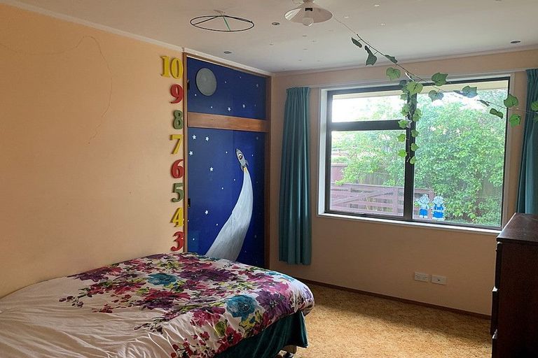 Photo of property in 7 Pound Road, Leeston, 7632