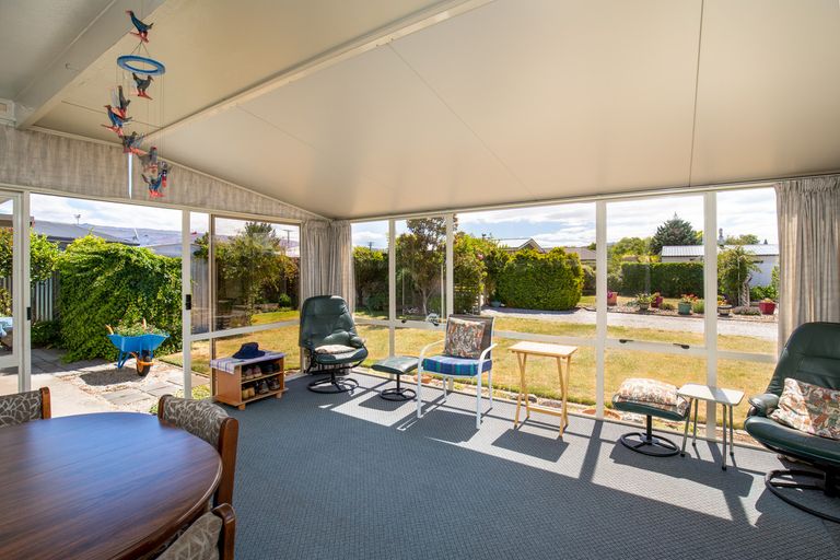 Photo of property in 38 Clutha Street, Alexandra, 9320