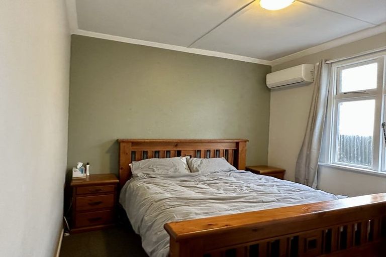 Photo of property in 10 Beatrice Street, Avenal, Invercargill, 9810