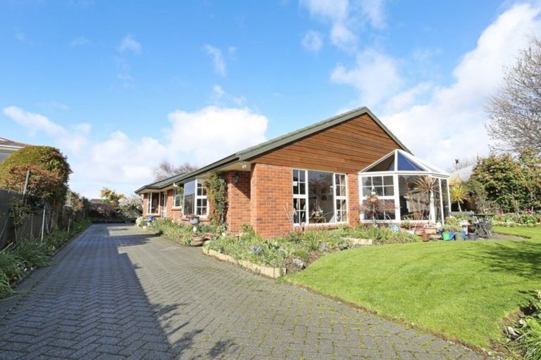 Photo of property in 183 Bourke Street, Windsor, Invercargill, 9810