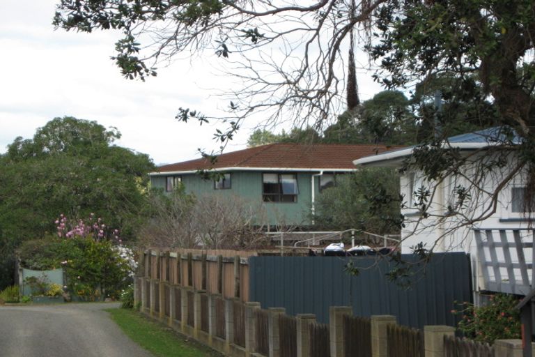 Photo of property in 118 Harbour Road, Ohope, 3121