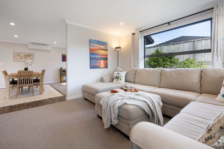 Photo of property in 6 Coad Lane, Pyes Pa, Tauranga, 3112