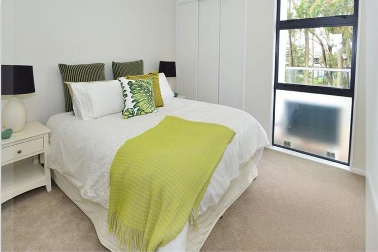 Photo of property in 10d Blake Greens, Silverdale, 0932