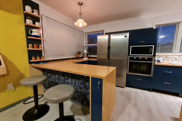 Photo of property in 60 Rangipoia Place, Turangi, 3334