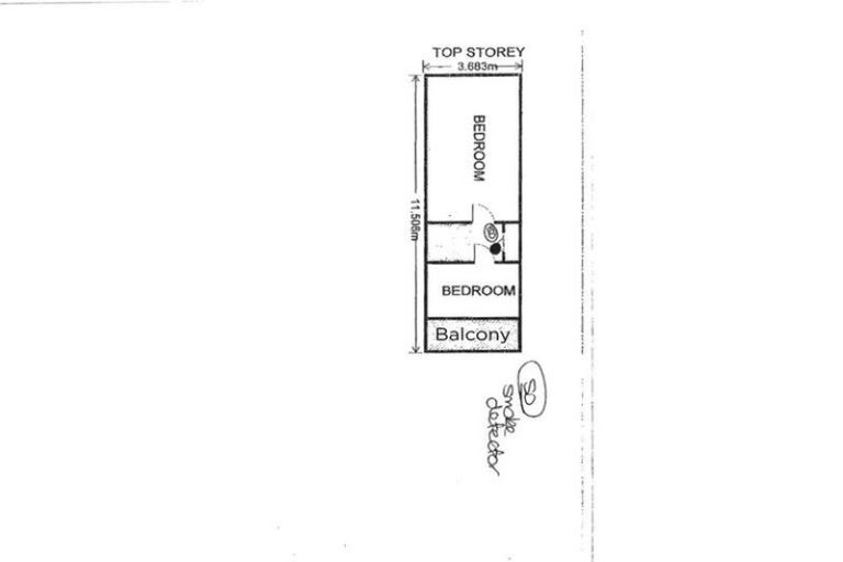 Photo of property in 73 Wakefield Road, Levin, 5571