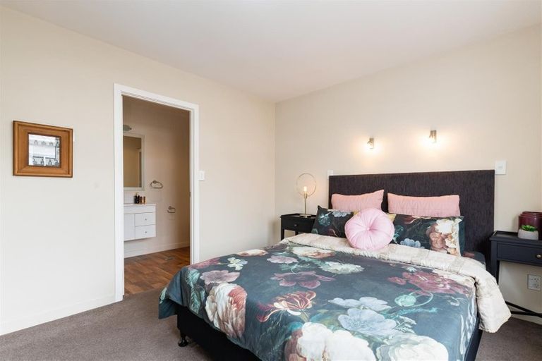 Photo of property in 3b Phillip Street, Victoria, Rotorua, 3010