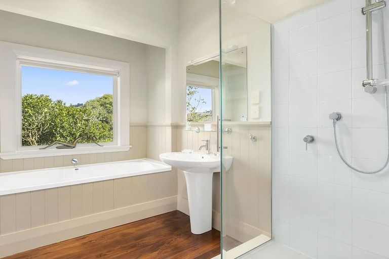 Photo of property in 1 Tui Street, Saint Leonards, Dunedin, 9022