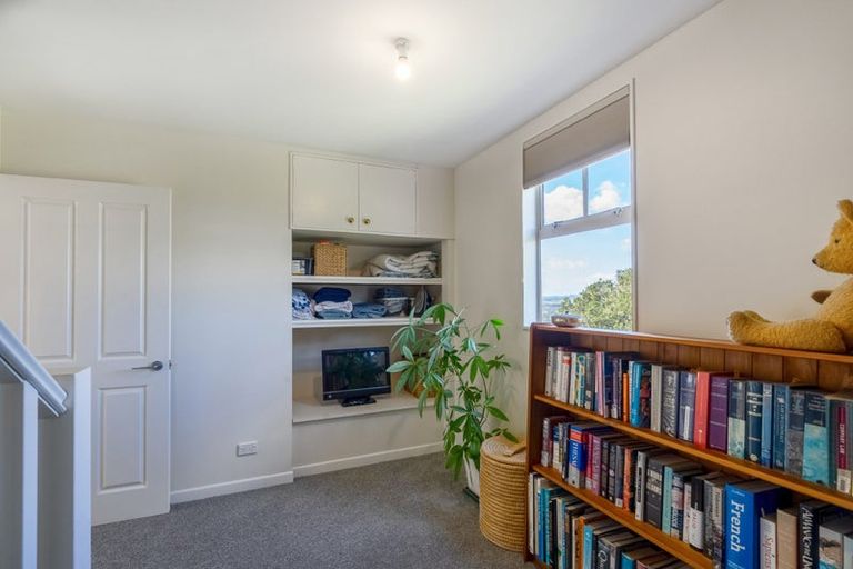Photo of property in 171 Pinchgut Road, Kaukapakapa, 0873