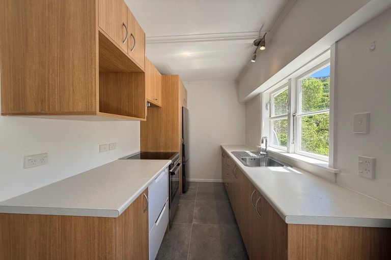 Photo of property in 4/6 Balfour Street, Mornington, Wellington, 6021