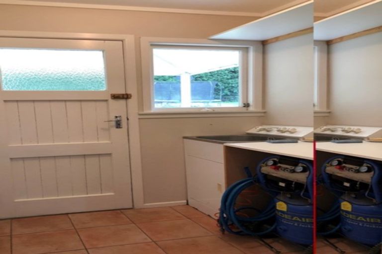 Photo of property in 219 Plummers Point Road, Whakamarama, Tauranga, 3172