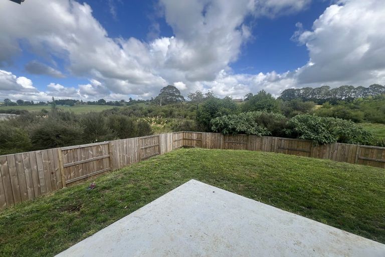Photo of property in 50 Eccles Avenue, Te Kauwhata, 3710