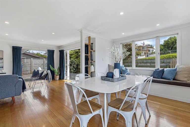 Photo of property in 3 Kingswood Road, Brookfield, Tauranga, 3110