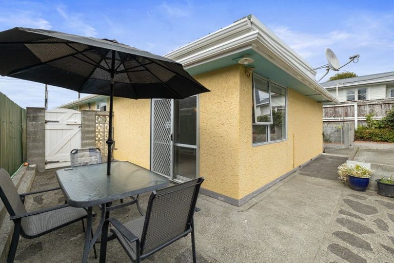 Photo of property in 31 Manuka Street, Castlecliff, Whanganui, 4501