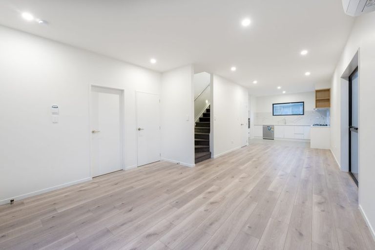 Photo of property in 26b Universal Drive, Henderson, Auckland, 0610