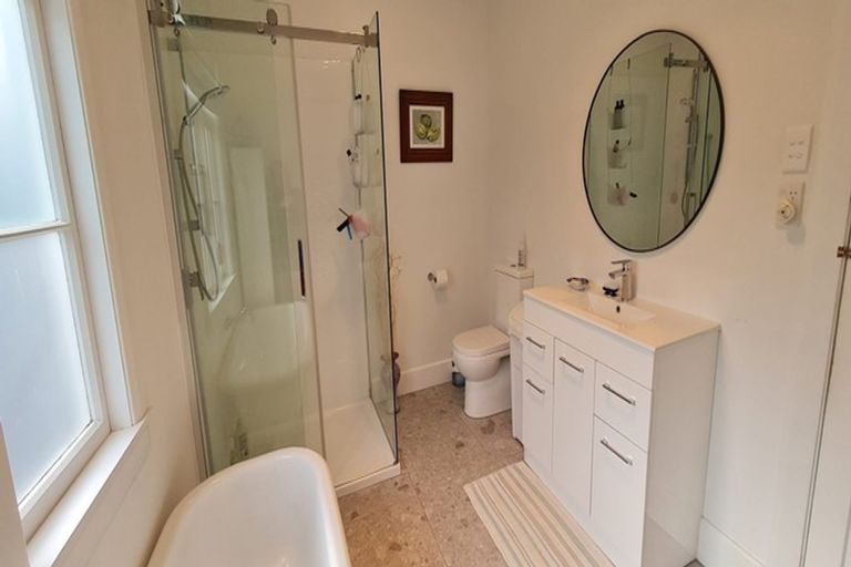 Photo of property in 7 Philip Street, Ashburton, 7700