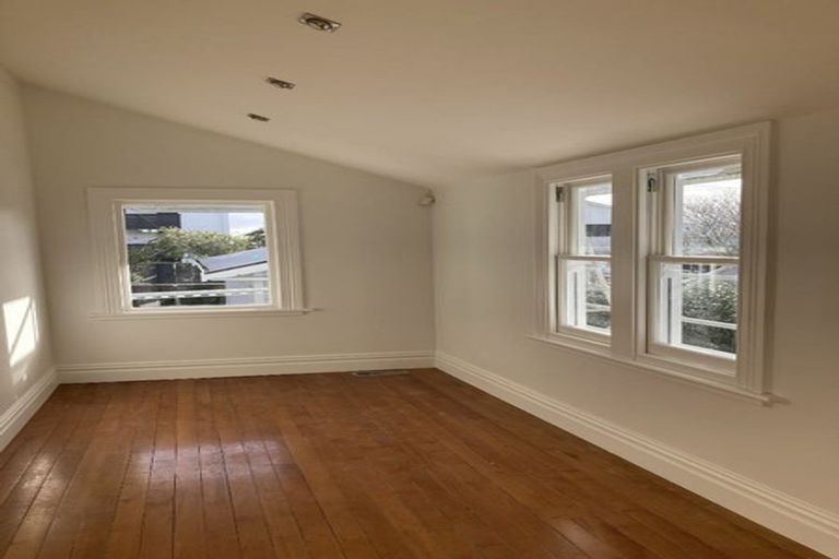 Photo of property in 74 Esplanade Road, Mount Eden, Auckland, 1024