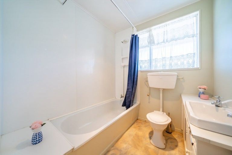 Photo of property in 6/100 Martin Street, Wallaceville, Upper Hutt, 5018