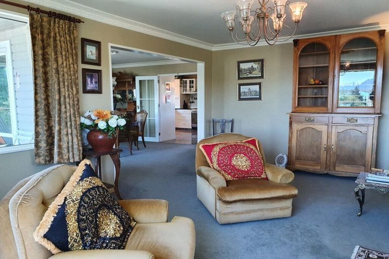 Photo of property in 35 Murray Place, Lake Tekapo, 7999