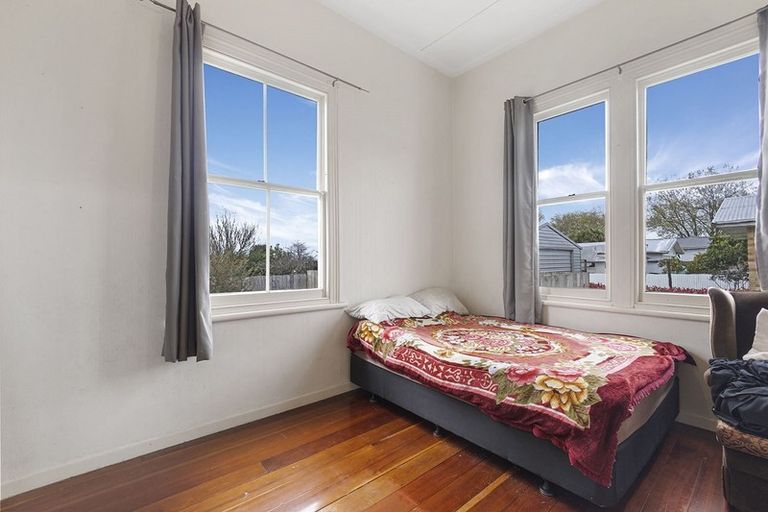 Photo of property in 7 Price Terrace, Matamata, 3400