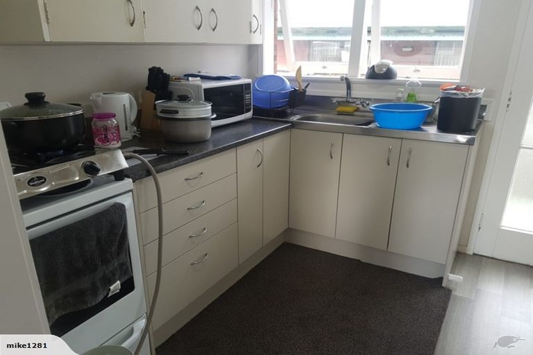 Photo of property in 3/131 Coronation Road, Papatoetoe, Auckland, 2025