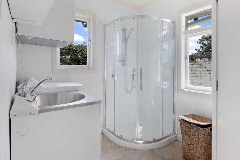 Photo of property in 151 Rutherfurd Road, Orini, Taupiri, 3792