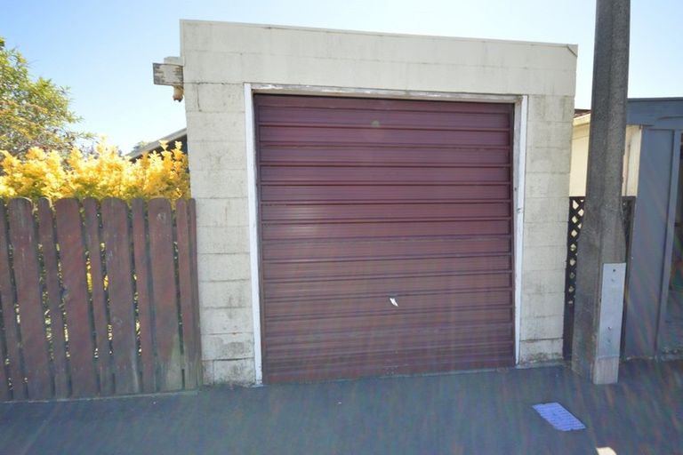 Photo of property in 151 Otipua Road, Watlington, Timaru, 7910