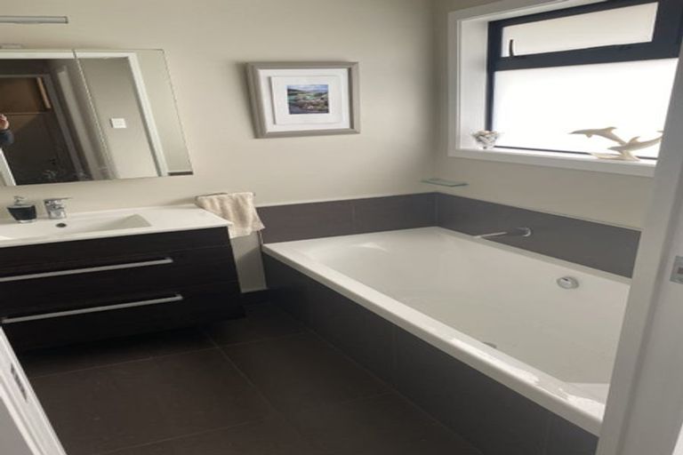 Photo of property in 24 Ranui Street, Matua, Tauranga, 3110