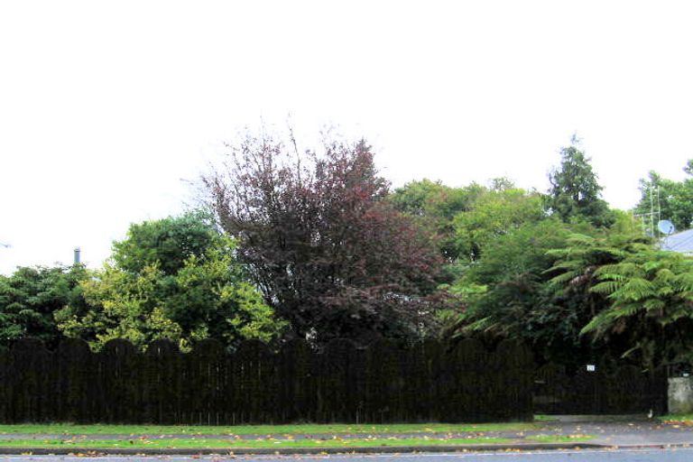 Photo of property in 27 Baird Road, Tokoroa, 3420