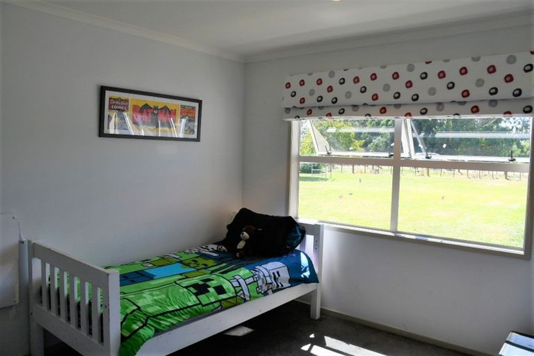 Photo of property in 4/25 Lowe Road, Rukuhia, Hamilton, 3282