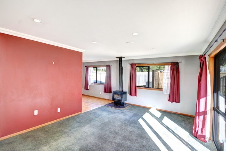 Photo of property in 177 Dalziel Road, Brockville, Dunedin, 9011