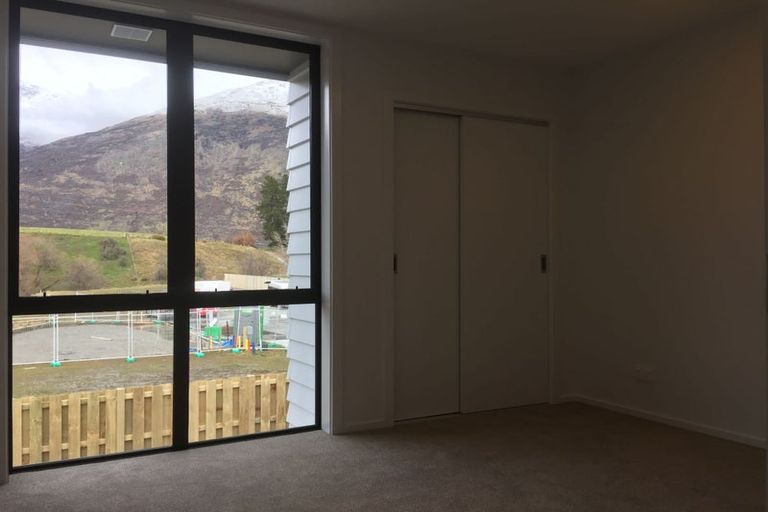 Photo of property in 2 Bathans Lane, Lake Hayes, Queenstown, 9304