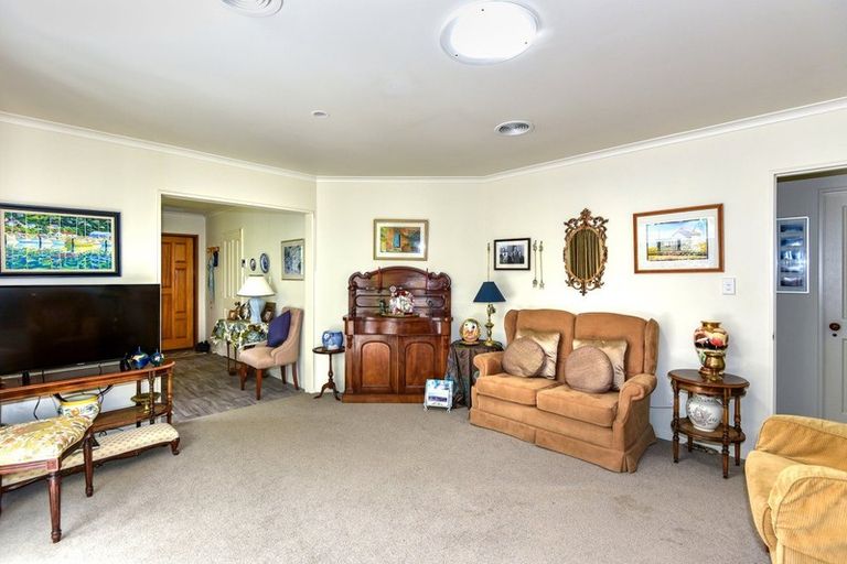 Photo of property in 41 Chedworth Avenue, Bishopdale, Christchurch, 8053