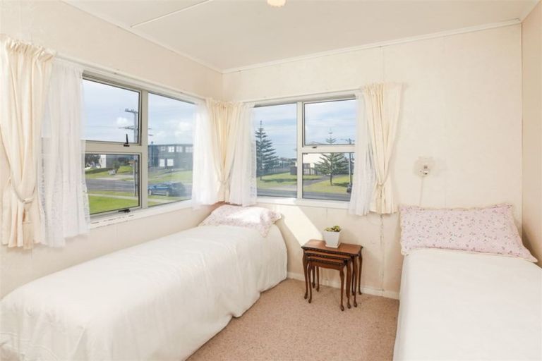 Photo of property in 292a Seaforth Road, Waihi Beach, 3611