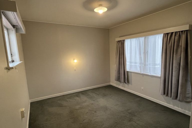 Photo of property in 258 Broadway Avenue, Palmerston North, 4414
