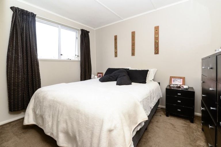 Photo of property in 18a Sayer Street, Frankton, Hamilton, 3204