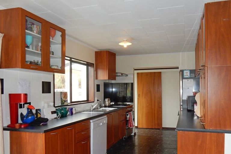 Photo of property in 42 Hayle Street, Holmes Hill, Oamaru, 9401