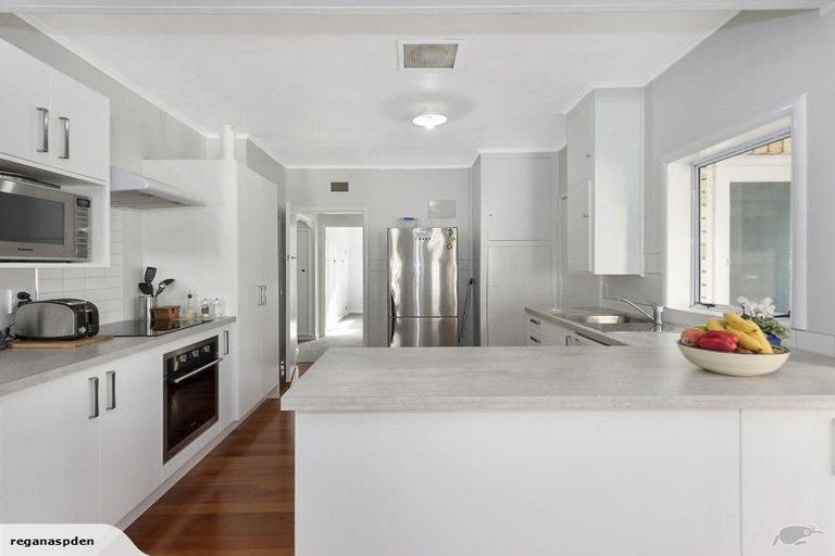 Photo of property in 3 Kakanui Avenue, Hillcrest, Hamilton, 3216