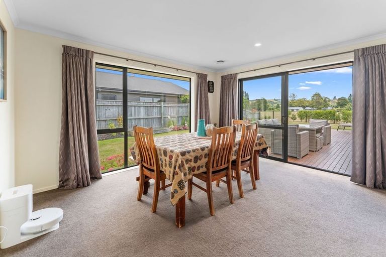 Photo of property in 16 Wanderers Avenue, Brightwater, 7022