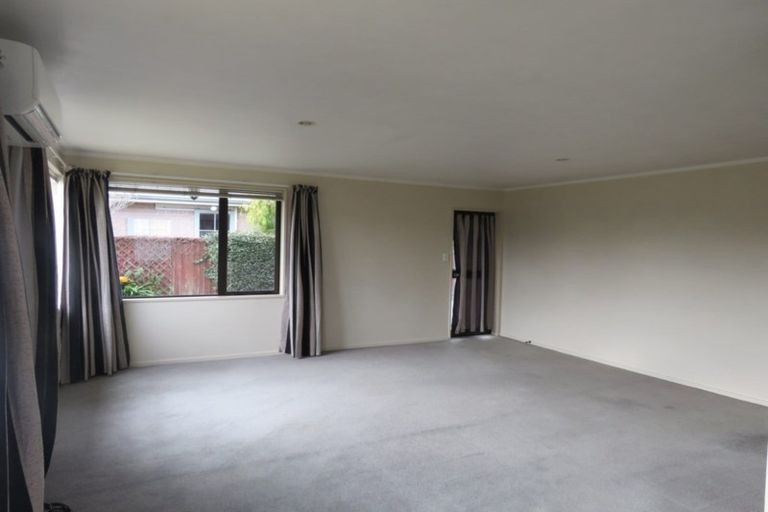 Photo of property in 17 Grove Street, Tinwald, Ashburton, 7700