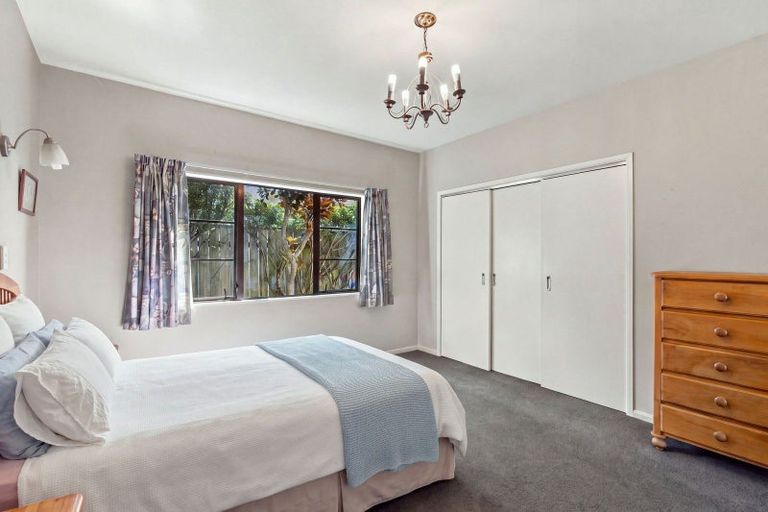 Photo of property in 118a Glasgow Street, Whanganui, 4500
