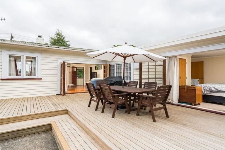 Photo of property in 41 Powhiri Avenue, Kensington, Whangarei, 0112