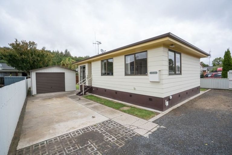 Photo of property in 50a Claude Street, Fairfield, Hamilton, 3214