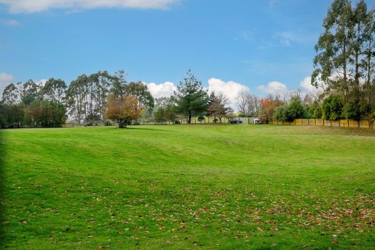 Photo of property in 1/1171 Poihipi Road, Oruanui, Taupo, 3377